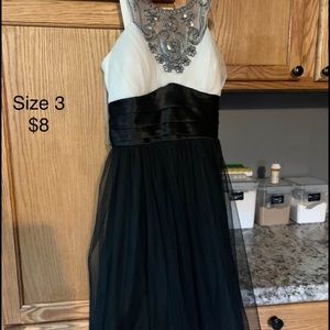 Homecoming Dresses